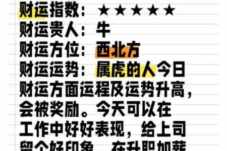 2010年虎年女孩命运解析：她们的性格特征与生活指南