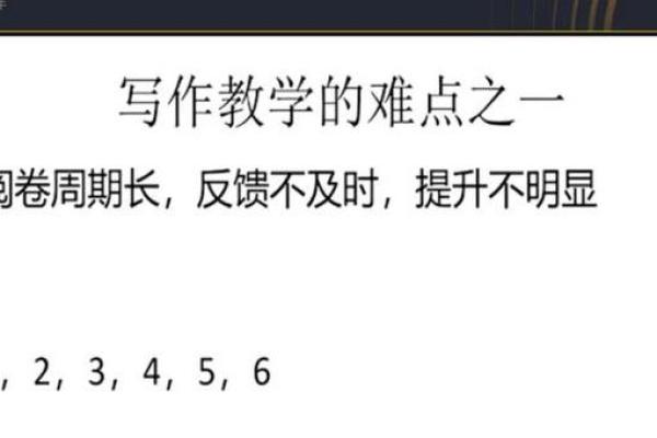 探索“磕命”：这个词汇背后的深意与应用场景