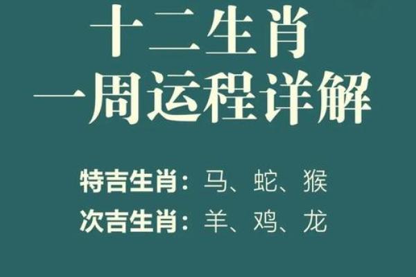 属猪人2023年3月26日运势解析及命理揭秘