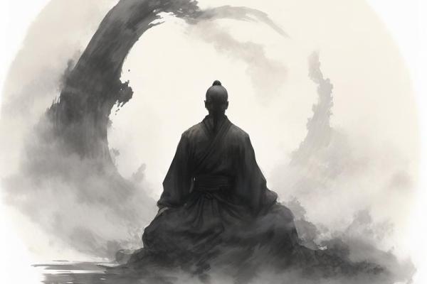 根据命理选择合适头像，提升个人运势的探索之旅