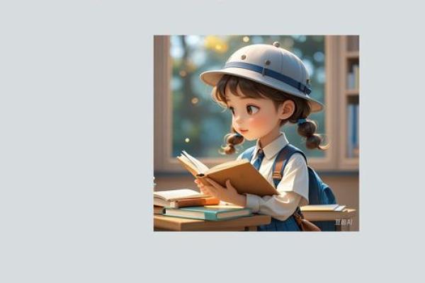 拥有天子命：揭开人生的神秘面纱与命运的深邃含义