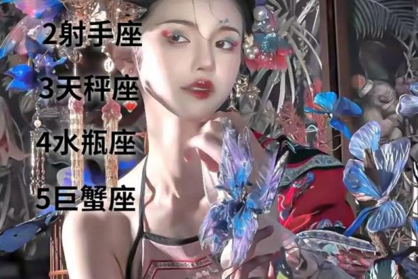 属马人最佳星座揭秘：生活运势与事业腾飞的秘密