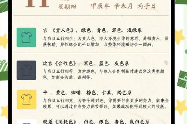 己卯命的最佳埋藏位置与运势提升指南：神秘与实践结合的智慧