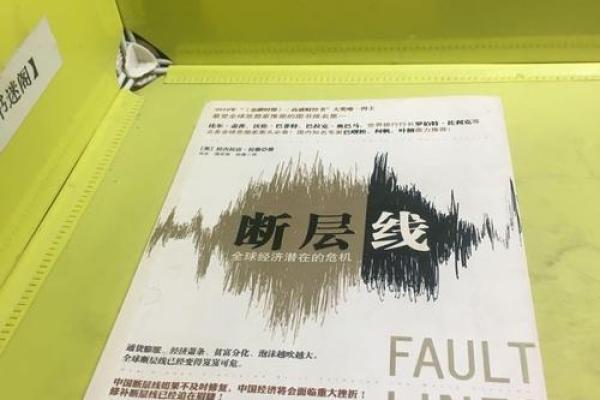 探秘“损命”之谜：生活中的潜在危机与保护措施