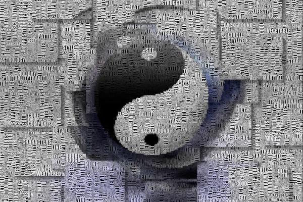 揭开子时的神秘面纱：探寻子时不论命的深意