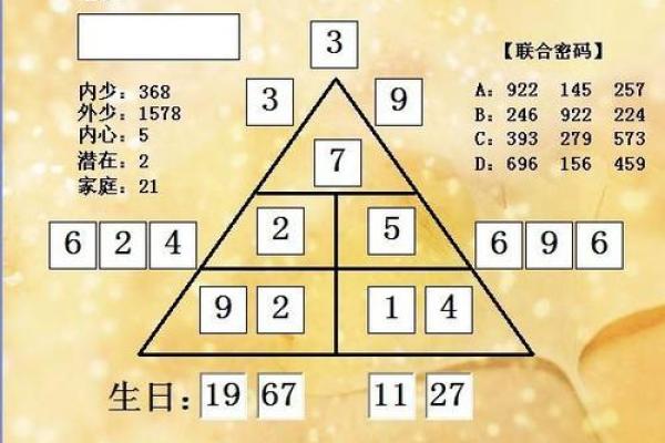 澳门跑马属相解析：揭秘你的命运密码与跳跃的机遇