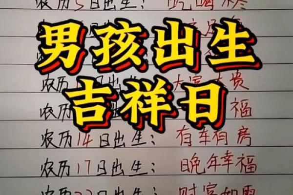 农历11月出生的人命理解析：揭秘您与生俱来的性格与命运