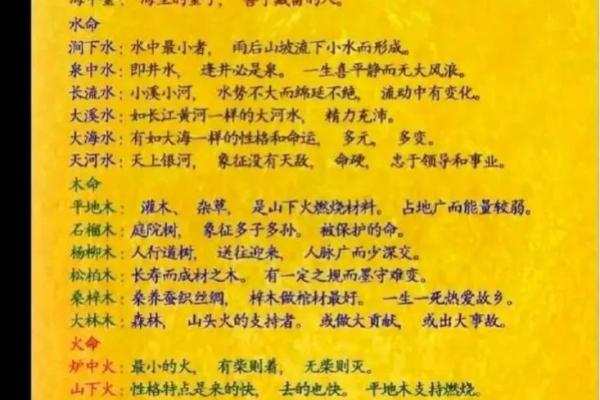 石榴木命的人不可供奉的物品与注意事项