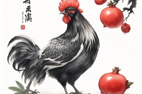 石榴木命的人不可供奉的物品与注意事项