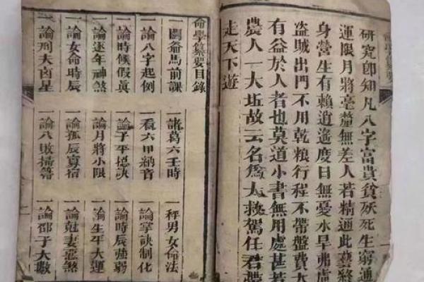 探秘2001年出生的女性命运与人生轨迹