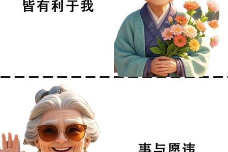 74岁老人如何看待人生命运与智慧的交融