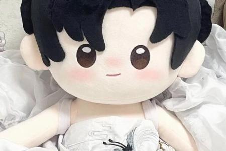 2024年出生的娃娃命运解析：揭示未来的精彩人生