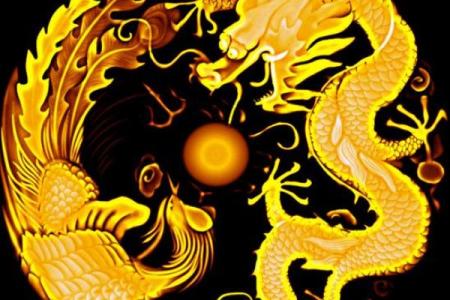 87年兔子火命的命运解析：热情如火的生命旅程