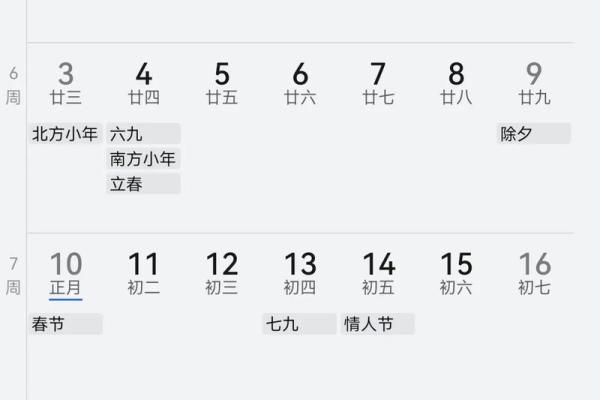 了解3月29日阴历出生者的命理与性格特点