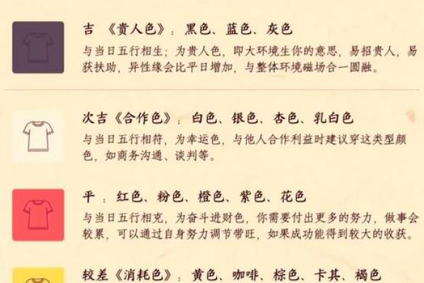 了解3月29日阴历出生者的命理与性格特点
