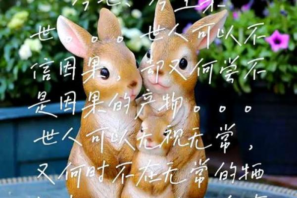 慈悲之命：理解慈悲与命运的深刻联系