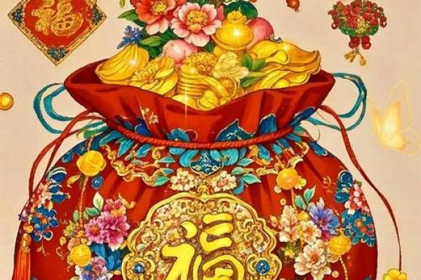 金水命的人戴什么最旺财运？助你财运亨通的秘诀