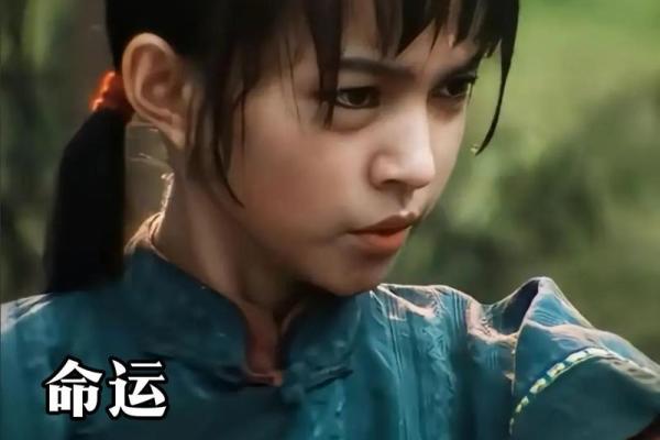 73年牛女生命运解析：勇敢与智慧的双重展现