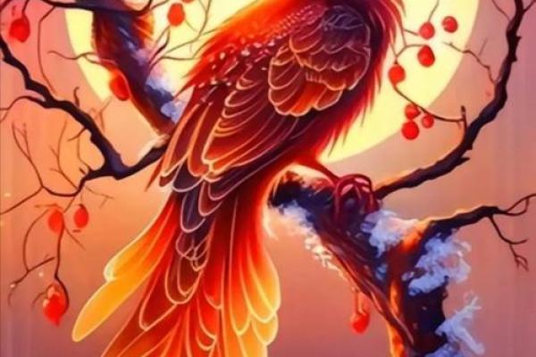 如何通过命犯带来好运转运，让生活焕发新生机