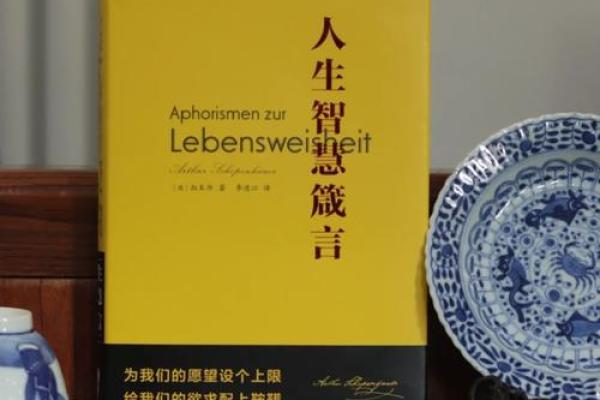探讨土命车牌数字的意义与影响，揭示隐藏在数字背后的智慧与人生指导