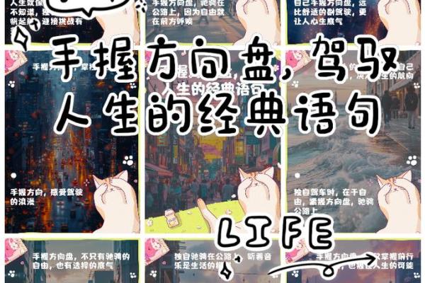 了解自己的命局，发现人生的真谛与方向