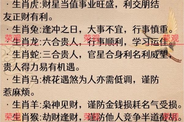 属鸡女亥时出生的命理分析与运势解读，揭示她们的独特人生轨迹