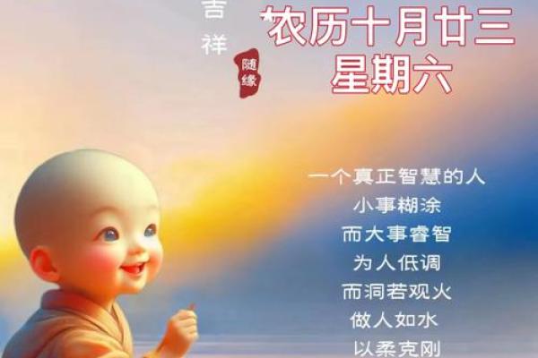 揭开4月19日出生者的命运密码：温柔与坚毅的完美结合