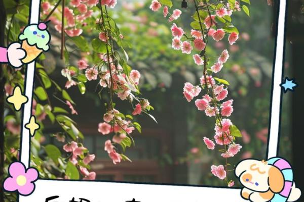 珍惜生命的女生：她们背后的故事与心声
