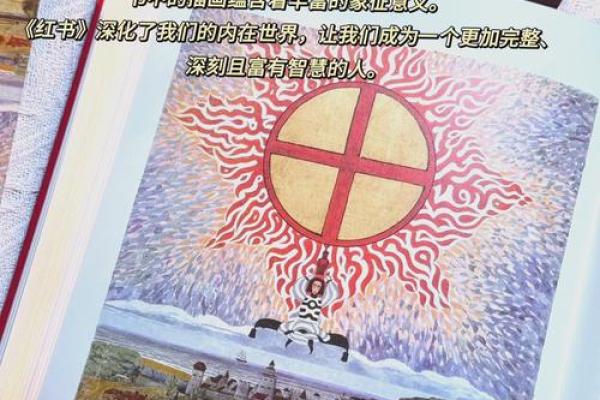 什么叫上等命下等运？探讨命运与努力的关系