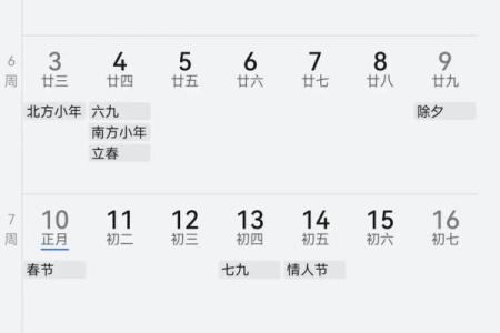 了解3月29日阴历出生者的命理与性格特点