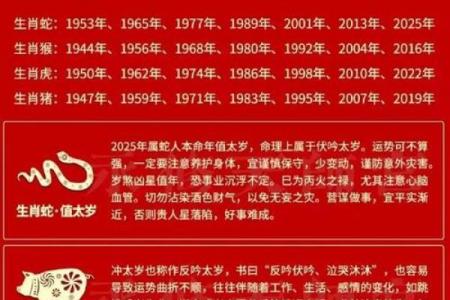 1977年属什么卦命：蕴含在六十四卦中的命运启示