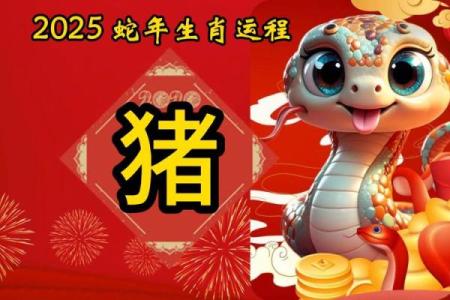 1983年属什么生肖？探寻生肖猪的命运与性格魅力！