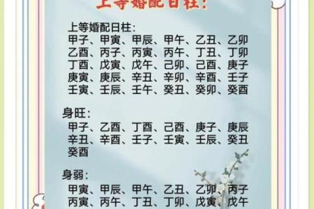 解密癸亥生人的命格特征与人生轨迹