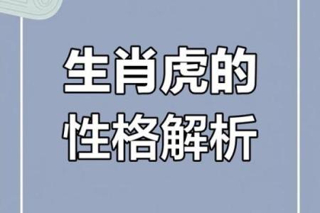 属虎2009：命运与性格的深度解析，揭秘虎年的精彩人生
