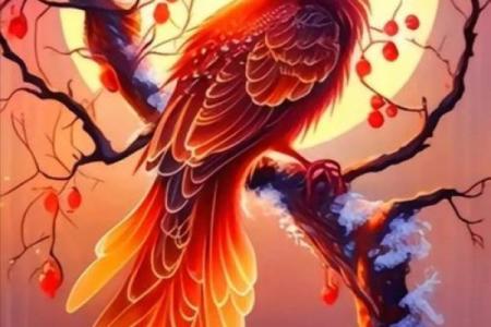 如何通过命犯带来好运转运，让生活焕发新生机