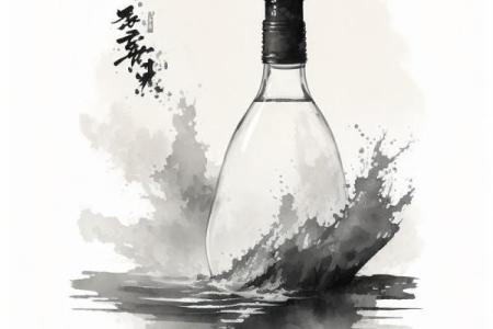 天河水命的头像选择：如何彰显你的个性与魅力？