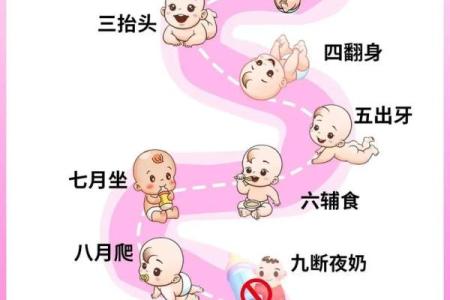 2020年宝贝命运解析：深度剖析孩子成长的影响因素与破解之道