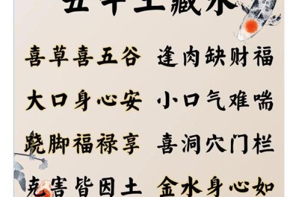 水牛命的人适合什么颜色？从五行看如何增运！