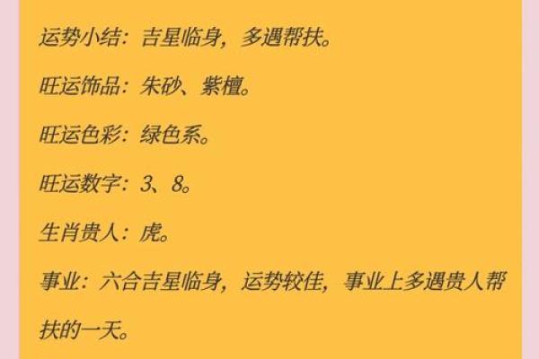 2024年虎年，五行命理解读与个人运势分析