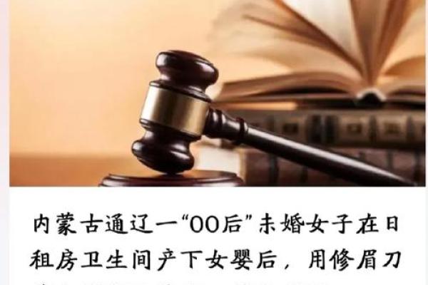 揭开阴阳失调与缺土木女命的神秘面纱