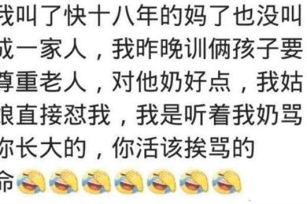 贱命：一个关于命运与爱的轮回故事