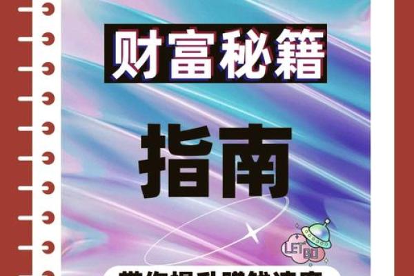 什么是仙命？探寻神秘的生命密码与人类潜能之旅