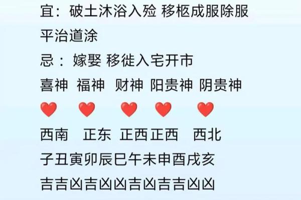 探究鼠生于卯时：命理背后的神秘智慧与人生运势