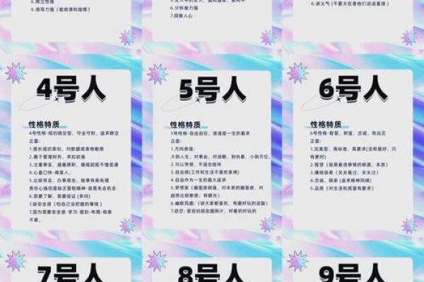 适合烧烤行业的人：从性格到能力的完美匹配