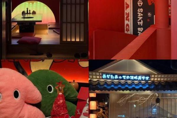 适合烧烤行业的人：从性格到能力的完美匹配