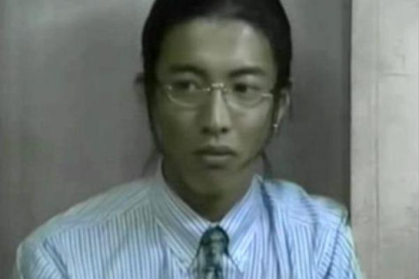 探秘1995年出生的你：命运与性格的奇妙联系