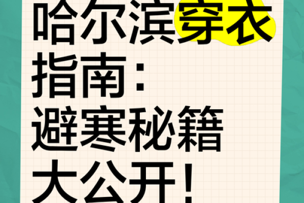 寒命之人穿衣指南，提升气质与魅力的秘诀