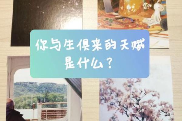 1993年出生的命运之旅：探索人生的选择与挑战