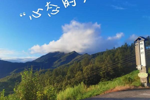 童话命的优势：开启人生美丽篇章的钥匙