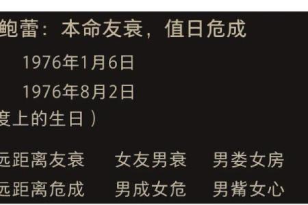 82年10月出生的人命运解析：星辰与性格的奇妙交融